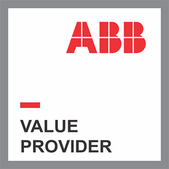 A APS - ABB (Fundo)