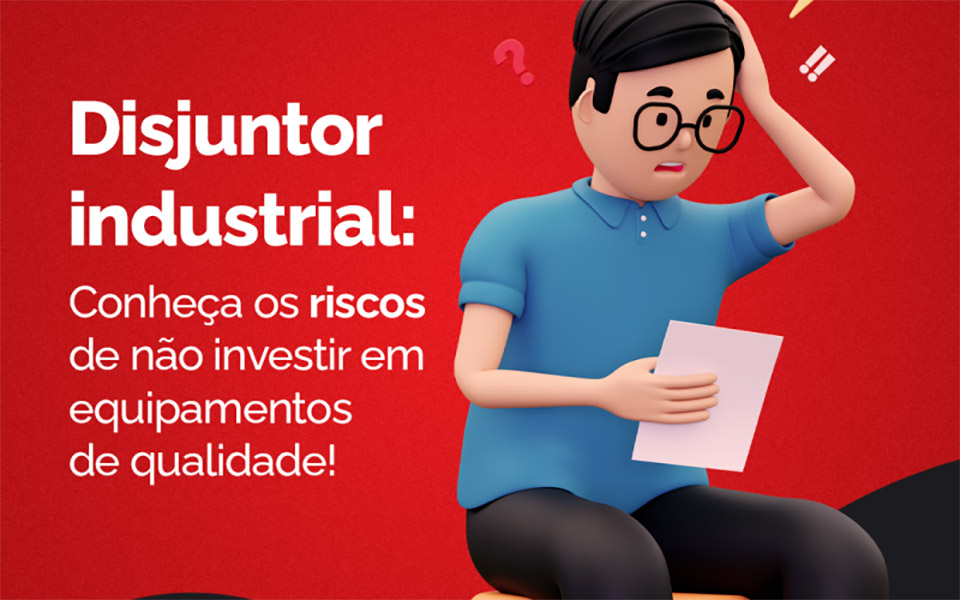 Planejamento Estratégico Industrial Inteligente é com a APS: Invista nos Equipamentos certos para 2025!