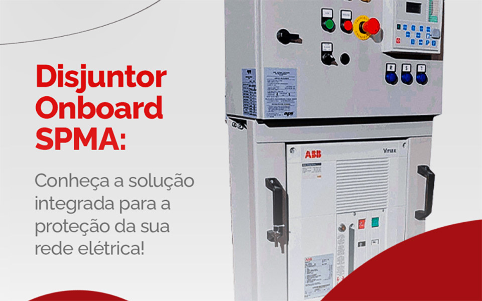 Planejamento Estratégico Industrial Inteligente é com a APS: Invista nos Equipamentos certos para 2025!