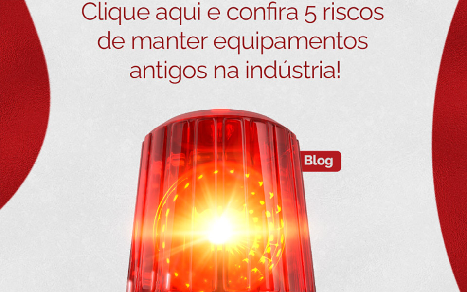 Planejamento Estratégico Industrial Inteligente é com a APS: Invista nos Equipamentos certos para 2025!