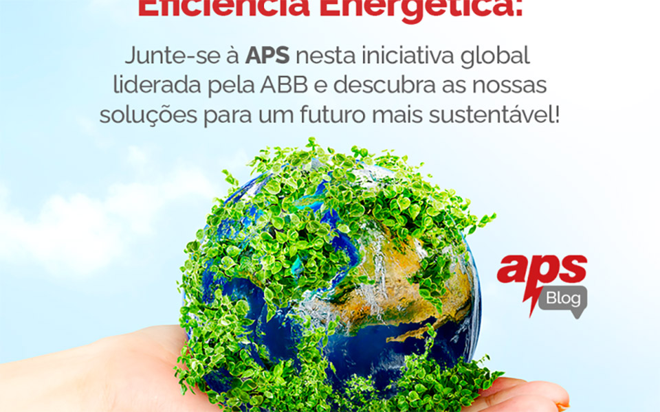 Planejamento Estratégico Industrial Inteligente é com a APS: Invista nos Equipamentos certos para 2025!