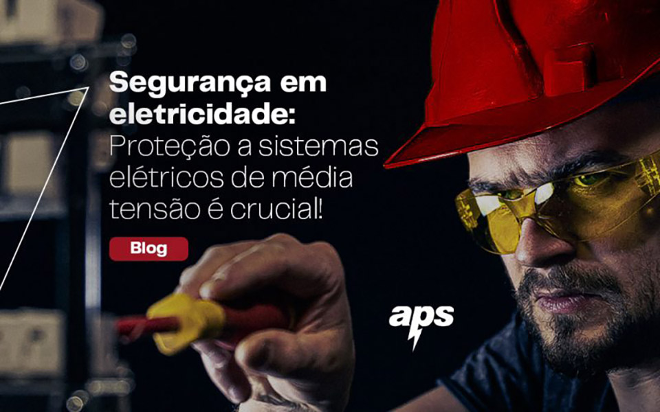 Planejamento Estratégico Industrial Inteligente é com a APS: Invista nos Equipamentos certos para 2025!