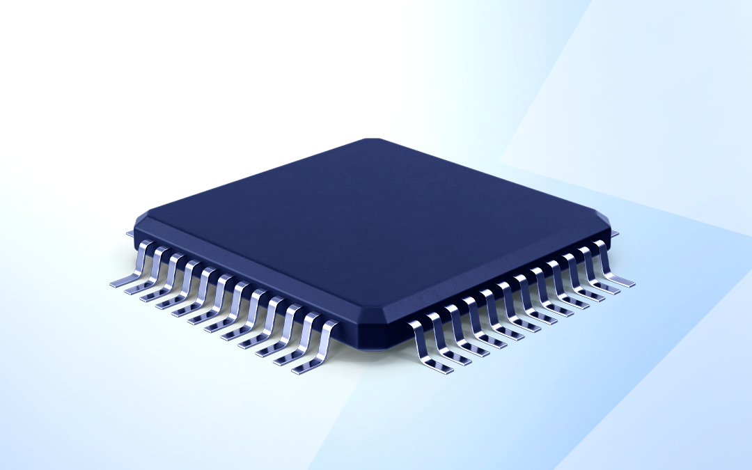 Semicondutores: Descubra a importância vital dos dispositivos presentes em todos os aparelhos eletrônicos!