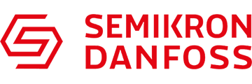 Semikron Danfoss