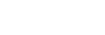 IMI Norgren