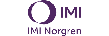 IMI Norgren