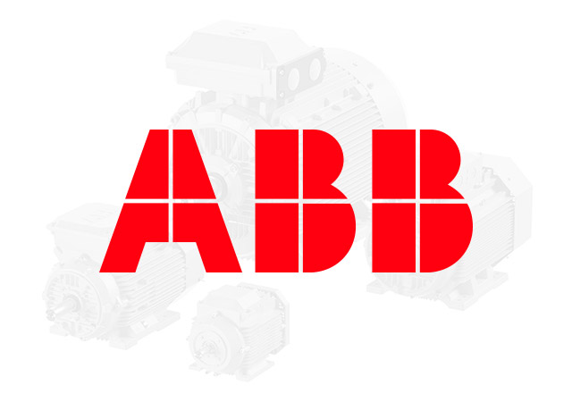 ABB