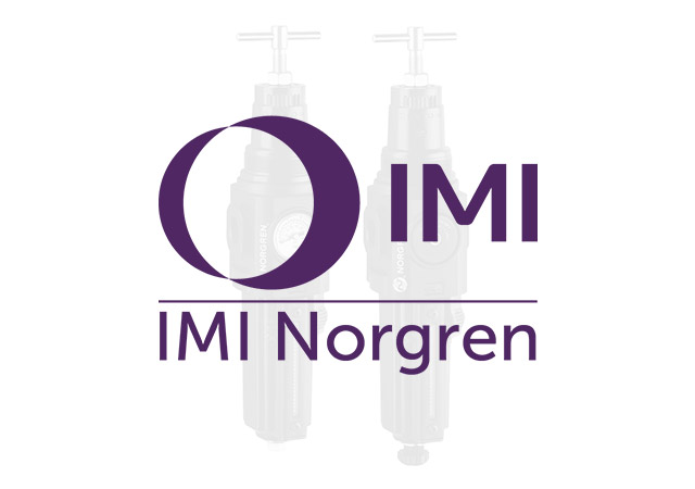 IMI Norgren