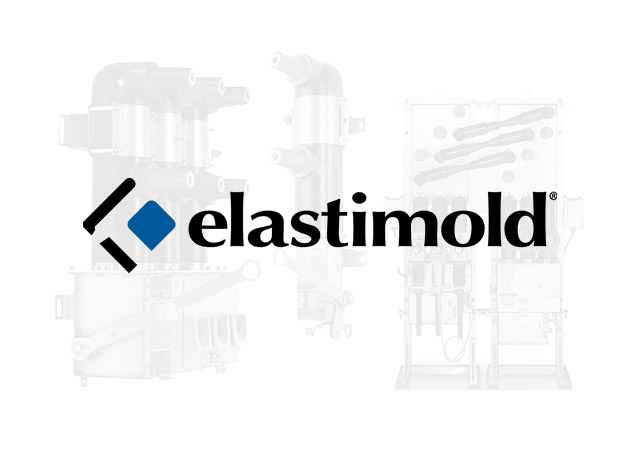 Elastimold