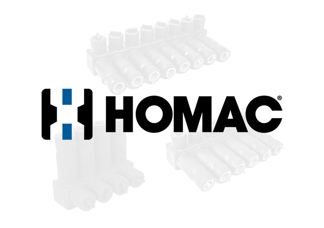 Homac