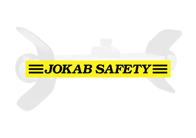 Jokab Safety