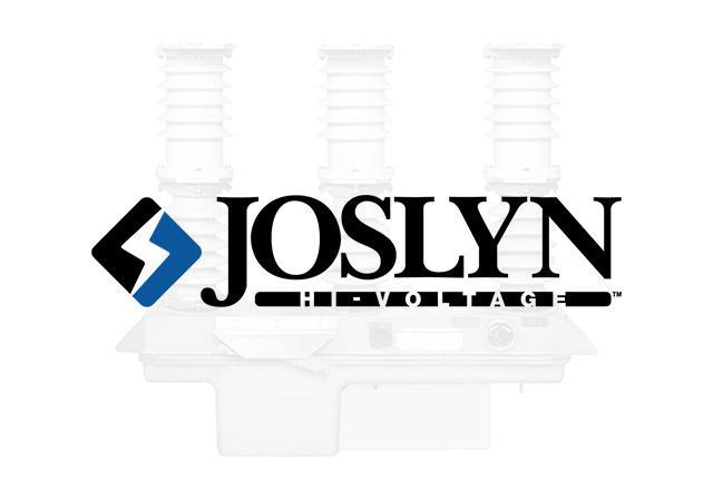 Joslym