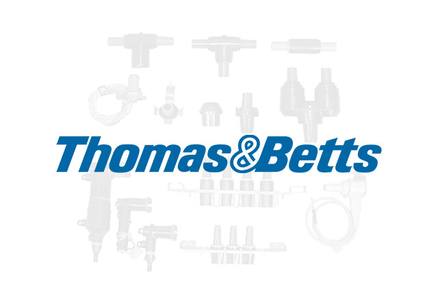 Thomas & Betts