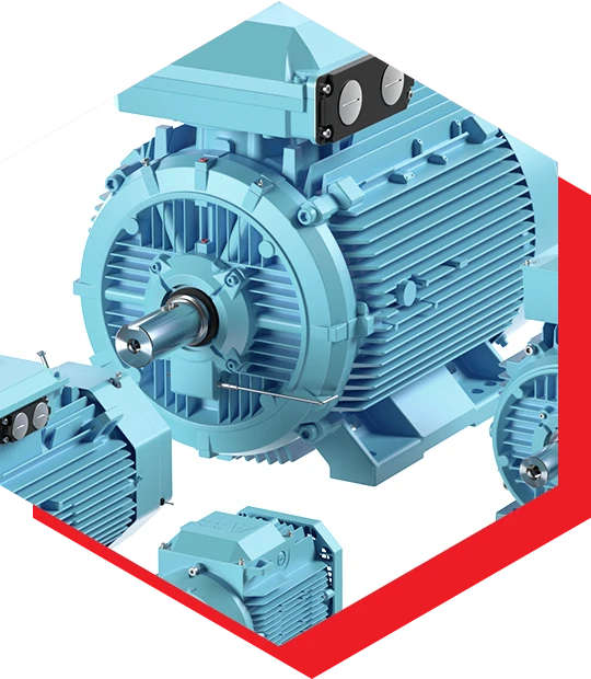 Diferenciais - Robustez