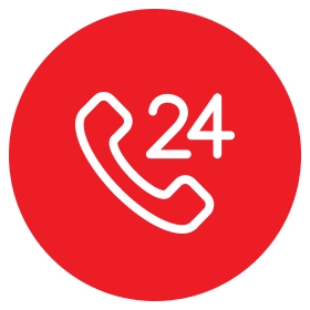 Razões para escolher a APS - Atendimento