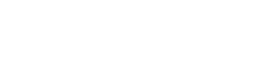 GE