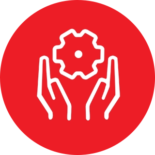 Laboratórios de ponta