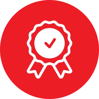 Empresa homologada ABB