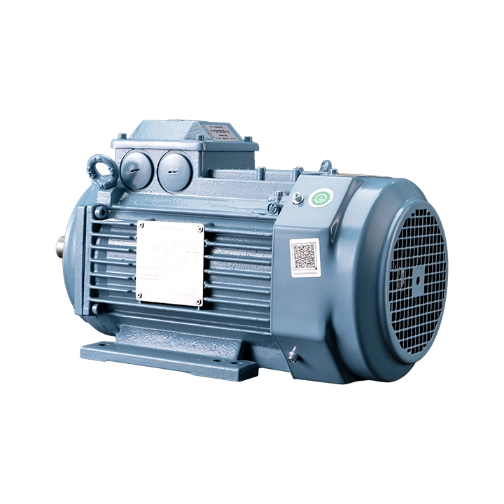 Motores Elétricos ABB com super condição exclusiva!