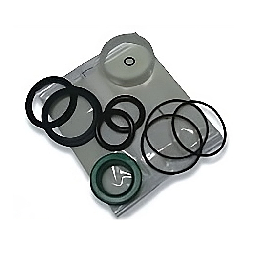 Kit Reparo