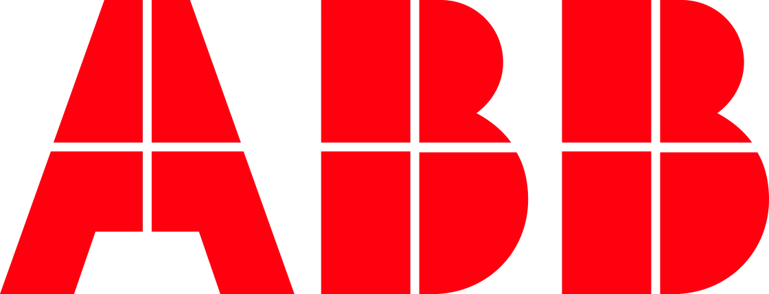 ABB