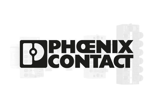 Phoenix Contact
