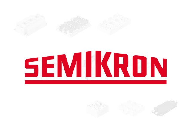 Semikron