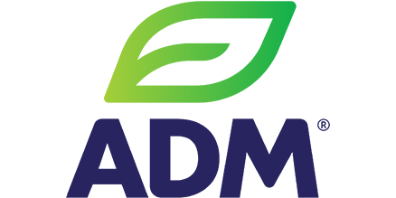 ADM