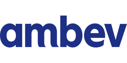 Ambev