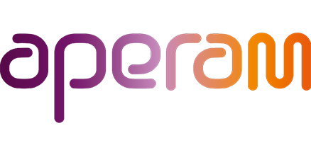 Aperam