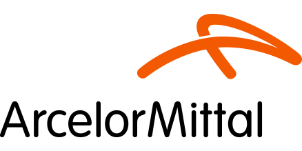 ArcelorMittal