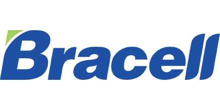 Bracell