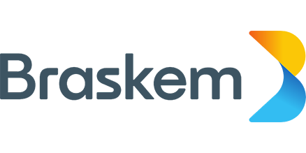 Braskem