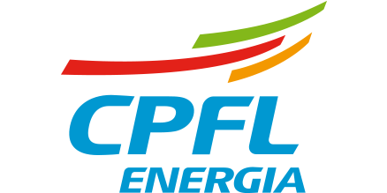 CPFL