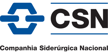 CSN