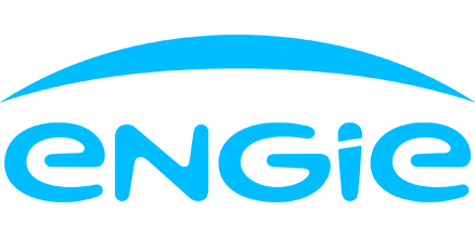 ENGIE