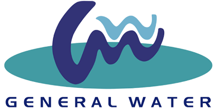 General Water