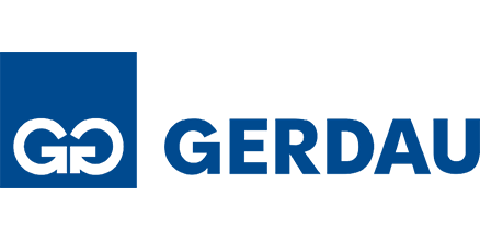 Gerdau