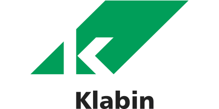 Klabin