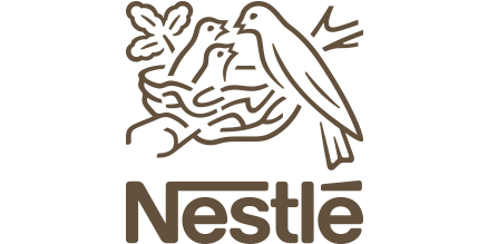 Nestlé