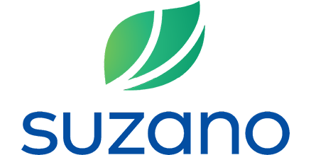 Suzano