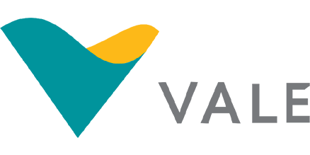Vale