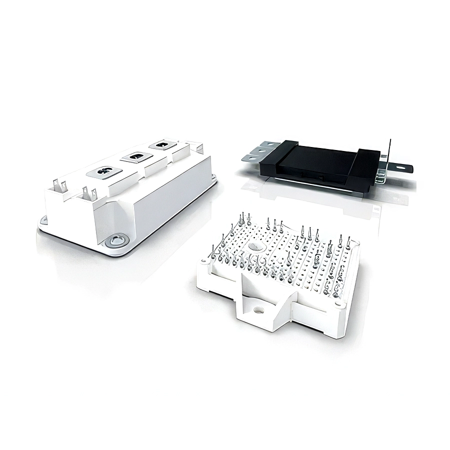 Semicondutores