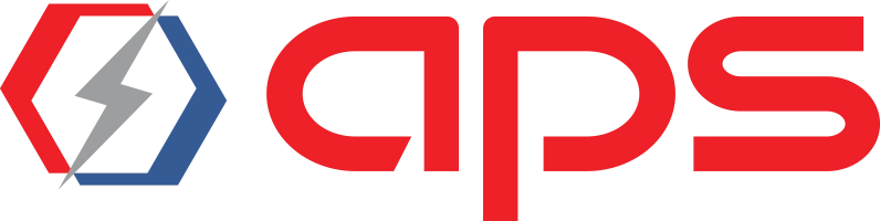 APS